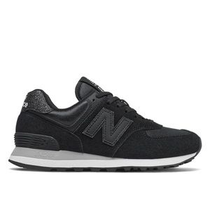 New Balance 574 Shoes